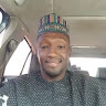 Usman Bukar Usman