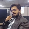 saurabh pisal