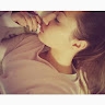 Leta S