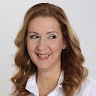 Kata Bacsó