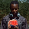 David Mugadi