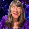 Jean Logan