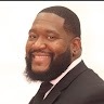Joshua F. Webster Sr.