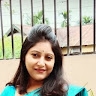Dr.Barnali Thakuria