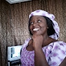 Cecile Gueme