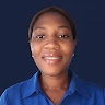 OGOCHUKWU OKOLI