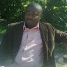 brighton nyangombe