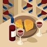 Laquana Turner