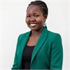 Immaculate Otuko