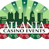 Atlanta Casino Events LLC
