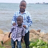Stuart Katungi