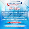 IT Experts Solutions Ltd