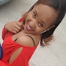 rose wanjiku