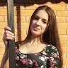 Анна Якуба