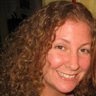Sarah Galbraith