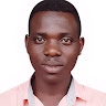 Niyigena Francois