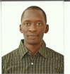 Mohammed Lawal Danjuma