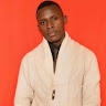 Richard oteba