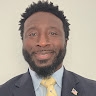 A. Terry Chavis