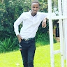 ngirabose chrisman