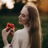 Anya Burey