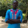 Patrick Yeboah