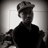 hezron githinji