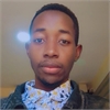 Jerome Sempijja