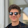 Balázs Sütő