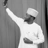 Umar Musa