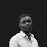 Emmanuel Adeleke