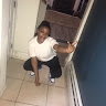 Shianne Minus