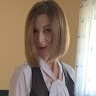 Mirjana Radisic Balihodzic