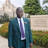 emmanuel kallay