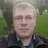 Shota Samkharadze