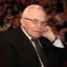 Stepan Sikora