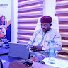 abdullahi kabir