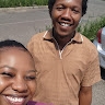 SAKALA MUDANISO