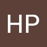 HP FUMBA