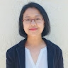 Yanyun Liu