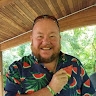 James Severson