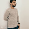 Abdelhakim Soliman