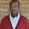 MUNYEMANA Olivier
