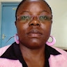 Caroline Ng'ong'a