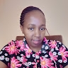Helen Kamau