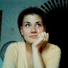 Tihana Stapic