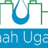 Andaah Uganda