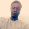 Kimuli Rayyan