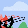 Atsu  