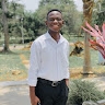 Azumah Mordzifa